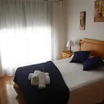 Daire Desconectaengalicia La Perla, Piscina Y Parking