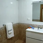 Daire Desconectaengalicia La Perla, Piscina Y Parking