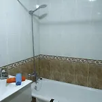 Desconectaengalicia La Perla, Piscina Y Parking *