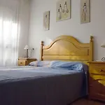 Desconectaengalicia La Perla, Piscina Y Parking *