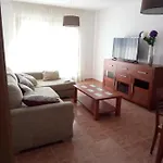 Daire Desconectaengalicia La Perla, Piscina Y Parking *
