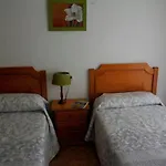 Apartamento Desconectaengalicia La Perla, Piscina Y Parking