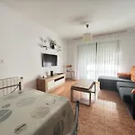 Desconectaengalicia La Perla, Piscina Y Parking Apartamento