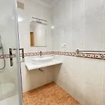 Apartamento Desconectaengalicia La Perla, Piscina Y Parking Sanxenxo