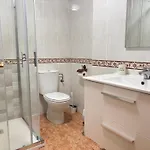 Desconectaengalicia La Perla, Piscina Y Parking Sanxenxo
