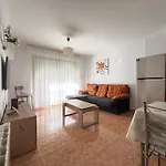 Desconectaengalicia La Perla, Piscina Y Parking * Sanxenxo