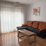 Desconectaengalicia La Perla, Piscina Y Parking Apartamento *