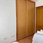Apartamento Desconectaengalicia La Perla, Piscina Y Parking *