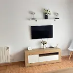 Apartamento Desconectaengalicia La Perla, Piscina Y Parking *