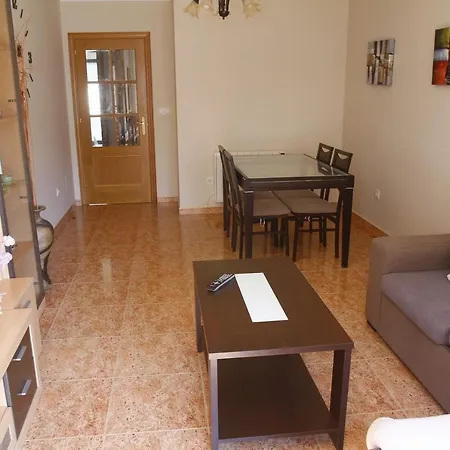 Desconectaengalicia La Perla, Piscina Y Parking