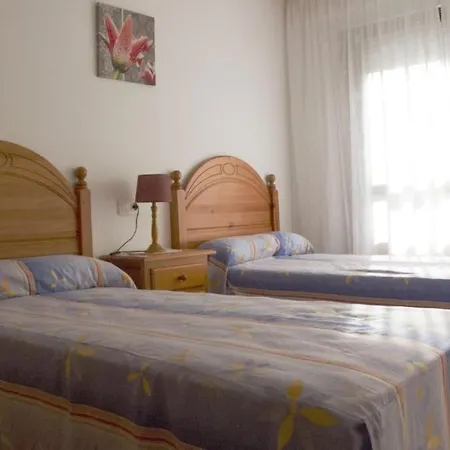 Desconectaengalicia La Perla, Piscina Y Parking アパート *