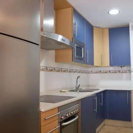 Desconectaengalicia La Perla, Piscina Y Parking *