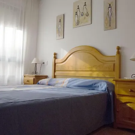 Desconectaengalicia La Perla, Piscina Y Parking *