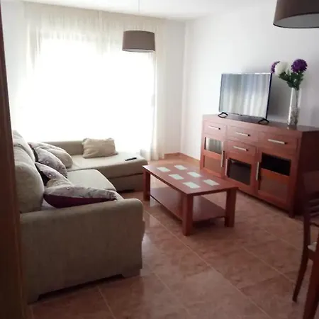 アパート Desconectaengalicia La Perla, Piscina Y Parking *
