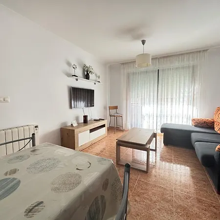 Desconectaengalicia La Perla, Piscina Y Parking Apartment