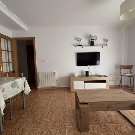 Desconectaengalicia La Perla, Piscina Y Parking Apartamento Sanxenxo