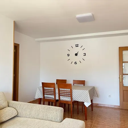 Desconectaengalicia La Perla, Piscina Y Parking * Sanxenxo