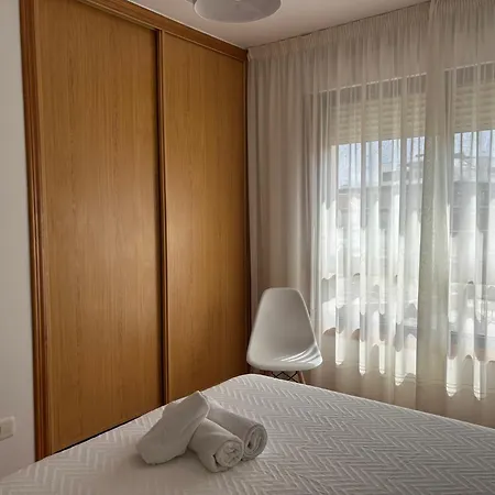 Desconectaengalicia La Perla, Piscina Y Parking דירה סנשנשו