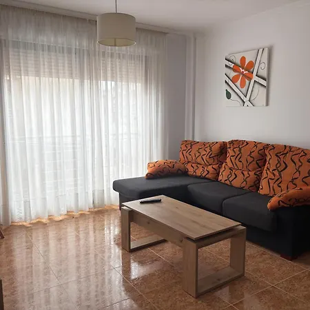 Desconectaengalicia La Perla, Piscina Y Parking Appartement *