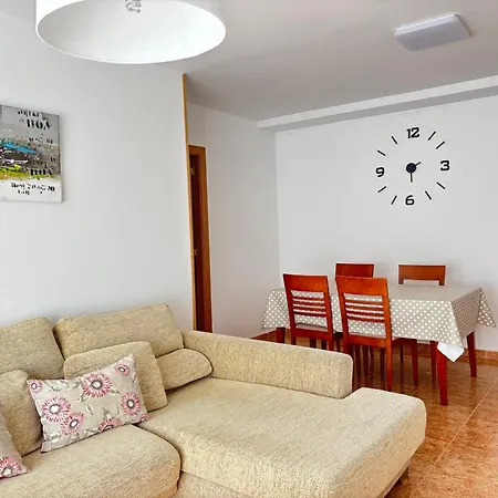Desconectaengalicia La Perla, Piscina Y Parking * סנשנשו