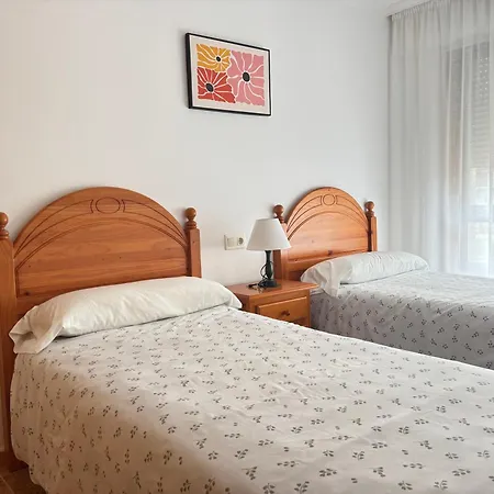 Desconectaengalicia La Perla, Piscina Y Parking Sanxenxo