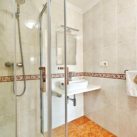 Desconectaengalicia La Perla, Piscina Y Parking Apartamento Sanxenxo