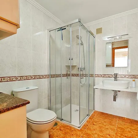 Apartamento Desconectaengalicia La Perla, Piscina Y Parking *