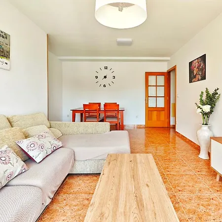 Desconectaengalicia La Perla, Piscina Y Parking Apartamento Sanxenxo