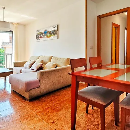 Apartamento Desconectaengalicia La Perla, Piscina Y Parking Sanxenxo