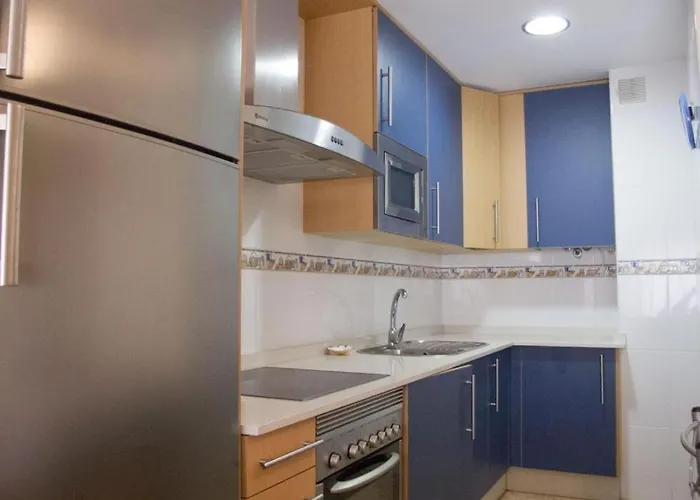 Desconectaengalicia La Perla, Piscina Y Parking *